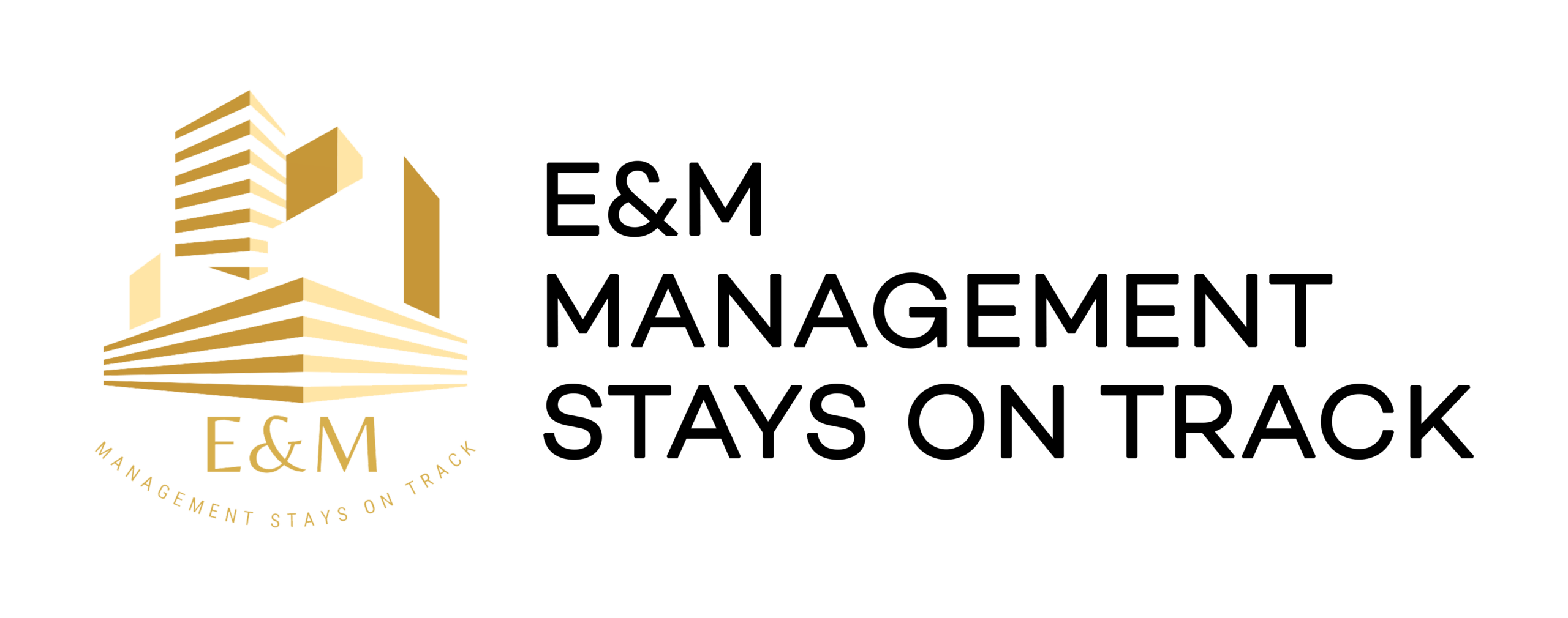 E&M Management